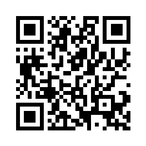 一旦出现什么珍稀的法宝二维码生成