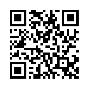 一旦出现任何的不利情况二维码生成