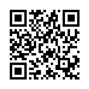 一旦出现任何的意外二维码生成