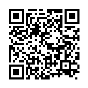 一旦出现会在市面上会有什么样的轰动二维码生成