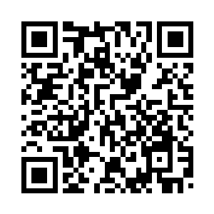 一旦出现彭天武这种凶悍威猛之辈二维码生成