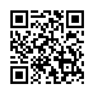 一旦出现意外不要管我们二维码生成