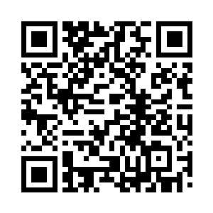 一旦出现被慕容家的人或三联会的发现二维码生成