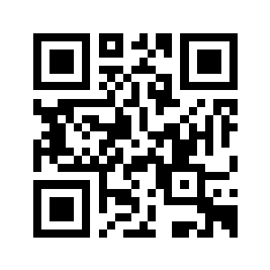 一旦分数无法达标二维码生成