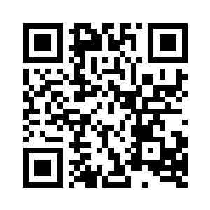 一旦别人家的变成了自己家的二维码生成