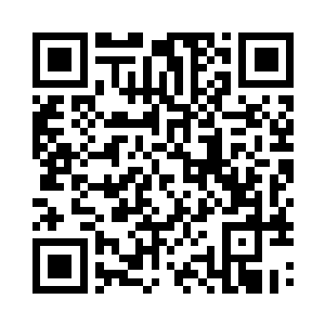 一旦前方有禁制大阵拦路恐怕就来不及阻止了二维码生成