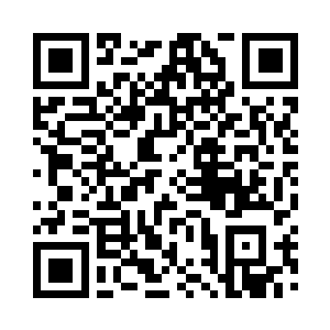 一旦前期被针对死几次很可能就会彻底崩盘二维码生成