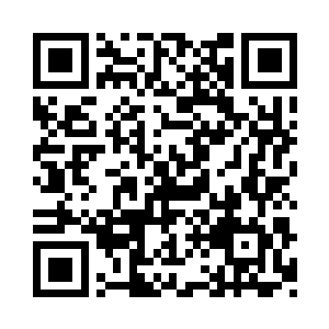 一旦前面的人抢走了两个四十架飞机的大包二维码生成