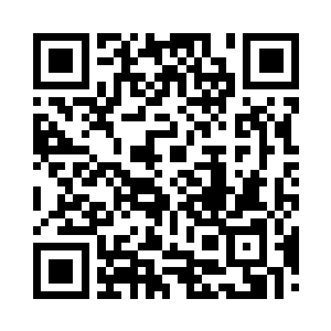 一旦前面那人发现自己的同伴身体出现异状二维码生成