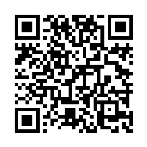 一旦副教主知道端木神王的传人还存在与世间二维码生成