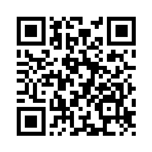 一旦动怒便会被影响二维码生成