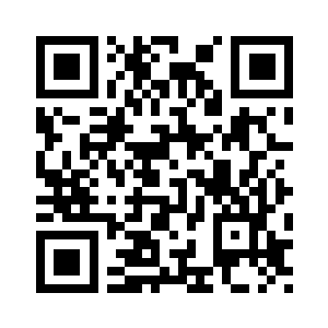 一旦动武牵动了伤口二维码生成