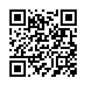 一旦动用了这混沌钟的力量二维码生成