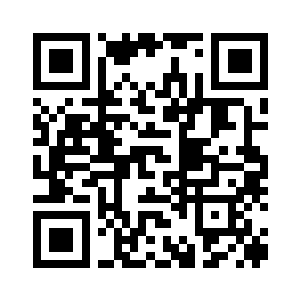 一旦动用圣痕的力量二维码生成