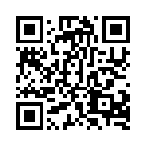 一旦动用血祭之术损耗了灵魂二维码生成