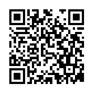 一旦北星台与圣域联盟的传送阵对接二维码生成