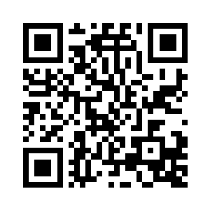 一旦半神至尊级别的强者出手了二维码生成