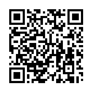 一旦县财政无法按期支付所垫资款项二维码生成