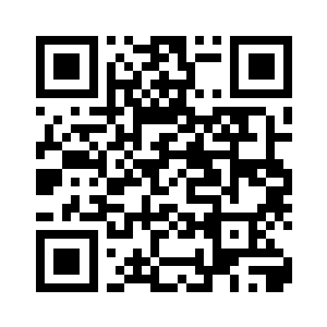 一旦发动起来有神鬼莫测之威二维码生成