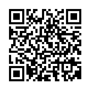 一旦发现了有争议领土上的矿产资源二维码生成