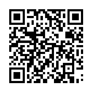 一旦发现他偷懒就拳打脚踢…一群野蛮人二维码生成