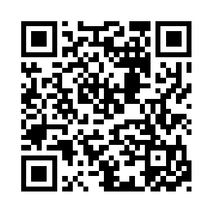 一旦发现反复弄死自己的居然是冷门的破45二维码生成