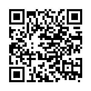 一旦发现哪里有异常现象或者天忍的踪迹二维码生成