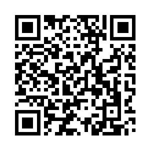 一旦发现四周有任何死人之类的情况二维码生成