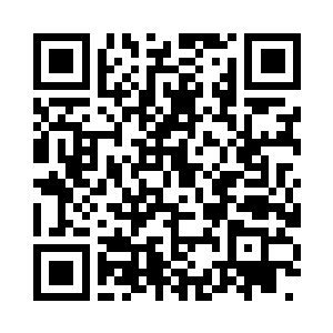 一旦发现团员们被老兵故意欺辱的时候二维码生成