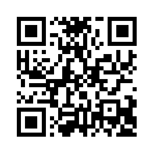 一旦发现威胁到他们的政权二维码生成