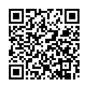 一旦发现小龙那边冲关出现了问题二维码生成