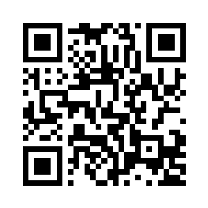 一旦发现有不可控制的天才出现二维码生成