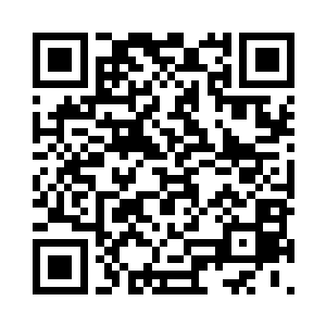 一旦发现有叫斯托伊奇科夫和莱切科夫的人二维码生成