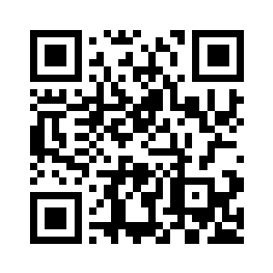 一旦发现有问题就支援你二维码生成