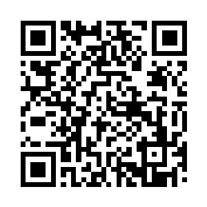 一旦发现龙宫宝库之内有仙级炼丹鼎炉的话二维码生成