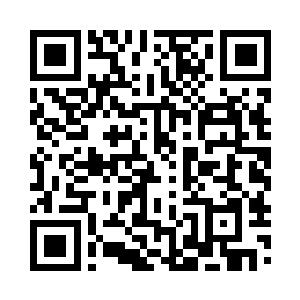一旦发生了任何冒犯它们威严或者利益的事情二维码生成