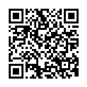 一旦发起进攻你们救会知道它的恐怖了二维码生成