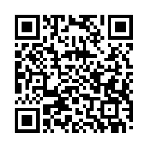 一旦受影响者在非站立情况下面向设备操纵者二维码生成