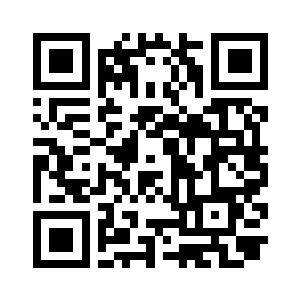 一旦受损便会迅速枯萎下去二维码生成