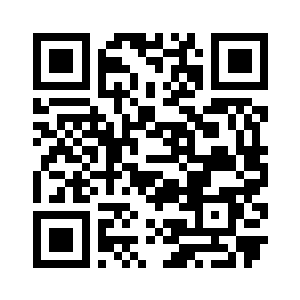 一旦古无极真正与他为敌了二维码生成