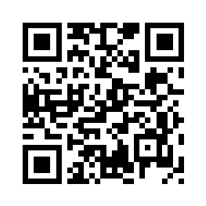 一旦召唤怪物过去就难办了二维码生成