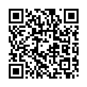 一旦可以自由的动用百分之一剑道本源的力量二维码生成