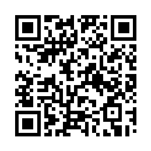 一旦叶莫是逆命者的消息传递到圣魂族二维码生成