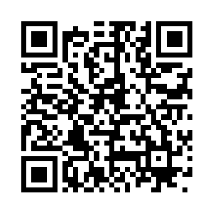 一旦向着自己的肋部或者后背狠狠来上一拳二维码生成