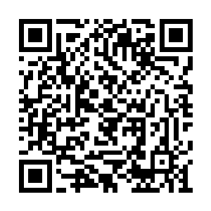 一旦君北月愿意将生母的灵位牌请入孤氏的祠堂二维码生成