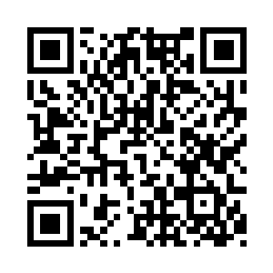 一旦吴岩的令主身份得到祖灵的确认二维码生成