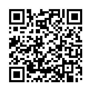 一旦周狼和德川佳子说清楚事情的原委二维码生成