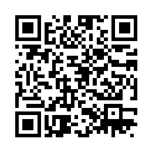 一旦和外国来访的客人们交流的时候二维码生成