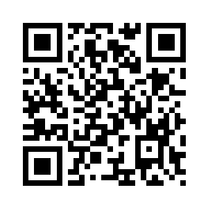 一旦咱们触动了它们二维码生成