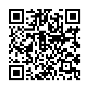 一旦唐城体内的阳气过剩而无法排泄的话二维码生成